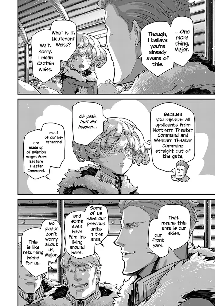 Youjo Senki Chapter 76 image 13_optimized_optimized